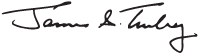 James_S_Turley_signature.jpg